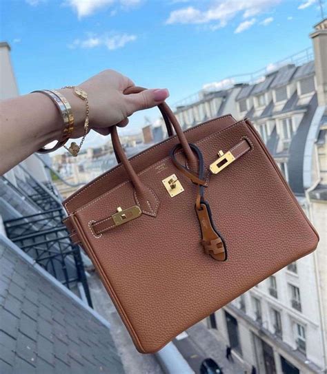 hermes birkin retail price 2018|birkin 30 price 2023.